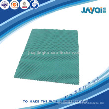 factory direct sale microfiber cleaning cloth